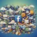 Efektīvas Facebook Ads kampaņas: Ceļvedis panākumiem