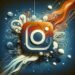 Ieguvumi un stratēģijas Instagram reklāmas veidošanā
