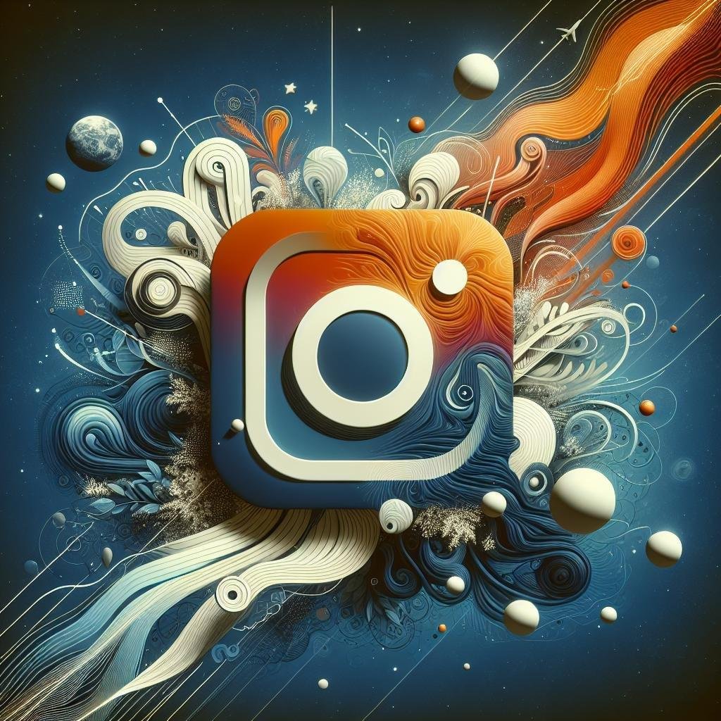 Ieguvumi un stratēģijas Instagram reklāmas veidošanā