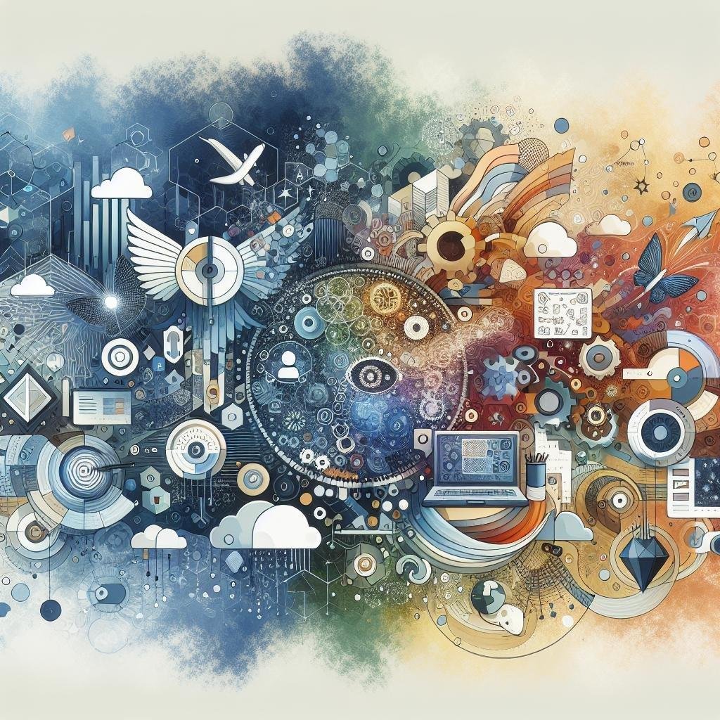 Efektīva Meklētājmarketings: Ceļvedis Digitālajai Veiksmei