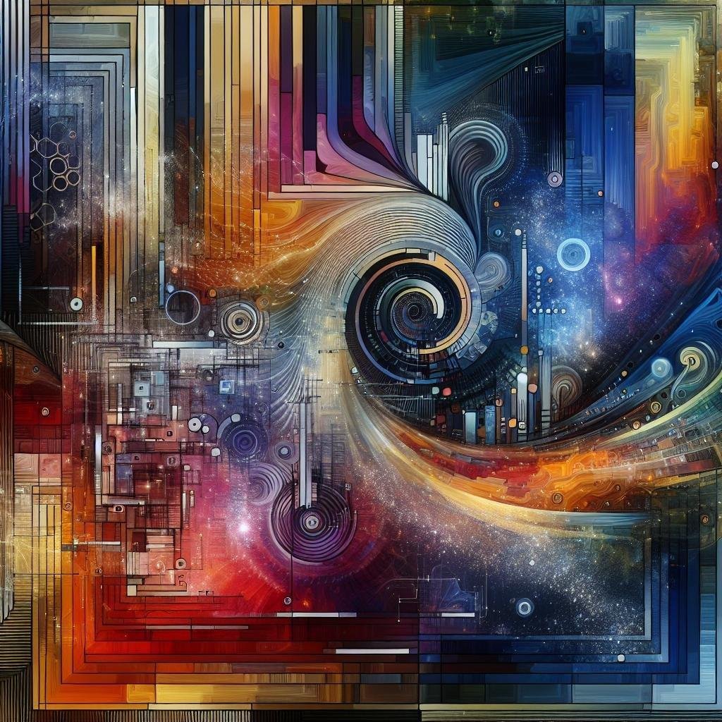 Infografikas: Radoši risinājumi datu vizualizācijai