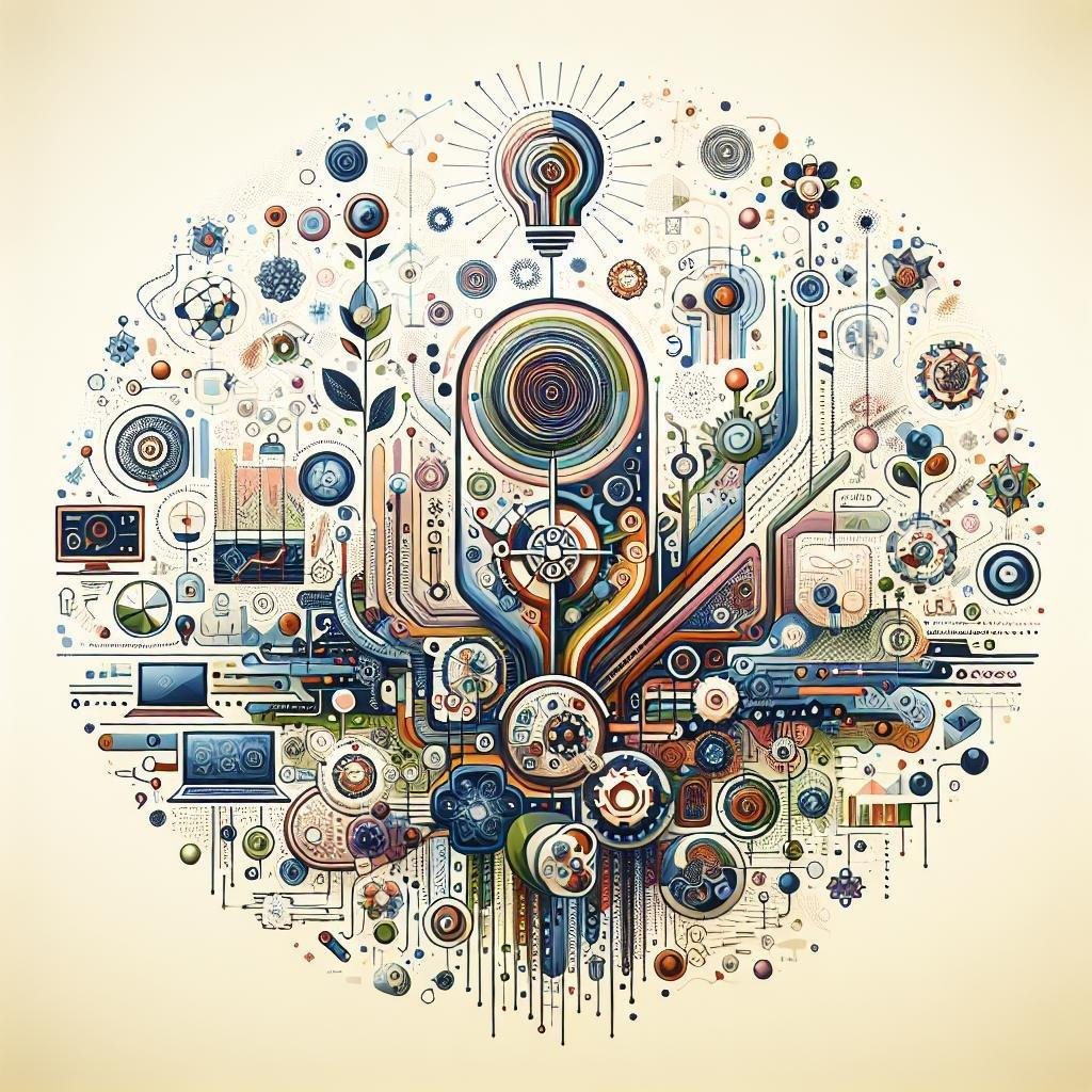 Mārketinga automatizācija: Nākotnes rīks uzņēmējdarbībā