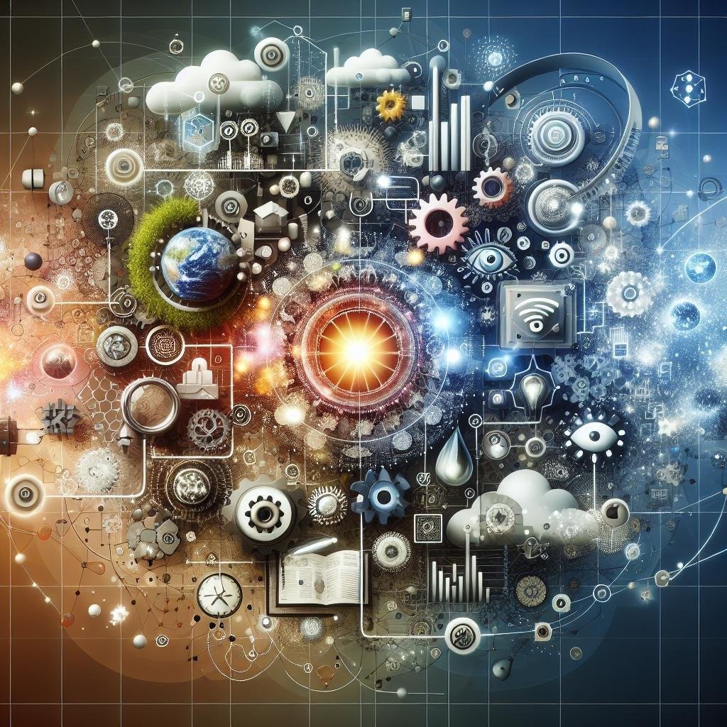 Jaunās tendences mārketingā: Kontenta aģentūras redzējums