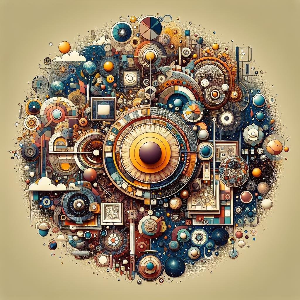 Radoša WooCommerce izstrāde: Vai Tavs veikals ir gatavs?