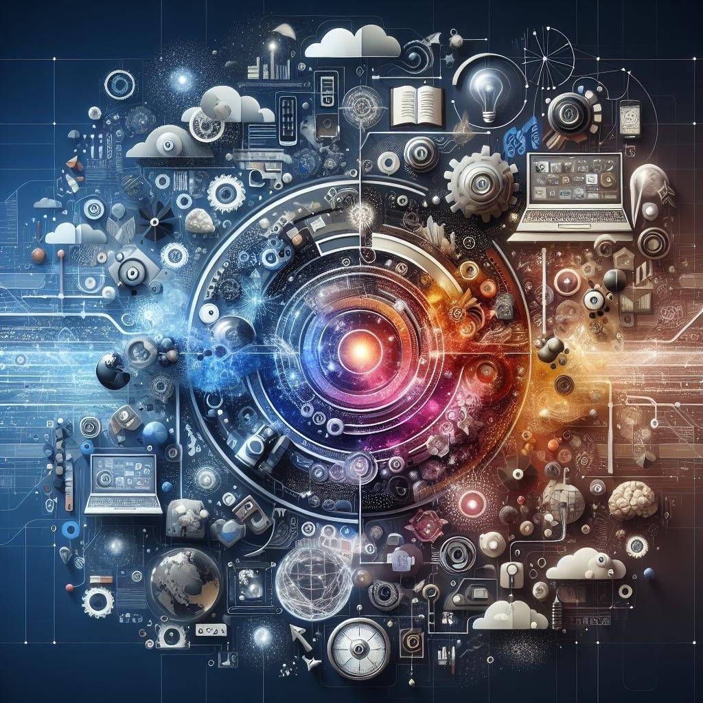 LinkedIn reklāmas: Efektīva stratēģija jūsu uzņēmumam