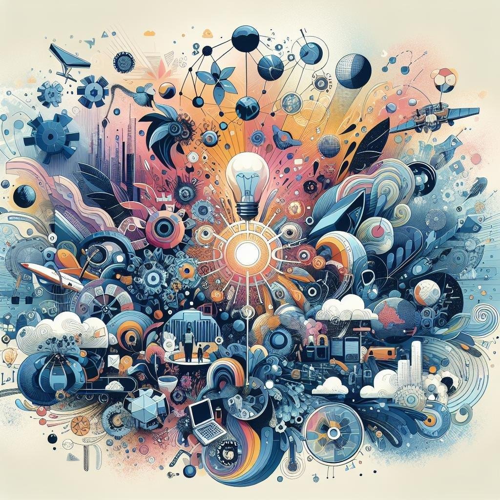 Emuāru rakstīšanas pakalpojumi: Radošs ceļš uz panākumiem