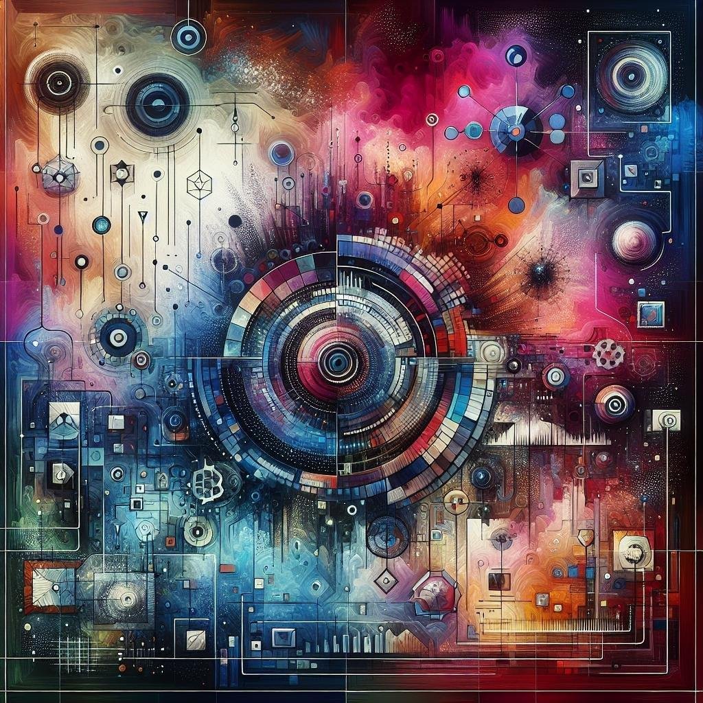 Efektīva reklāmu pārvaldība: Panākumu atslēgas