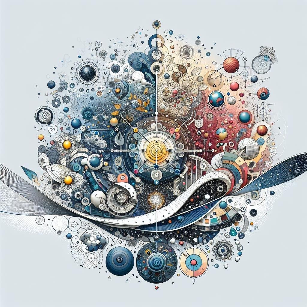 Pārskatu veidošana: Ceļš uz skaidrību un efektivitāti