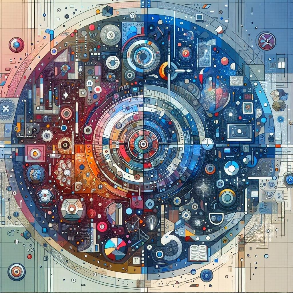 Emuāru Rakstīšana: Radošā Ceļa Atklāšana Digitālajā Pasaule