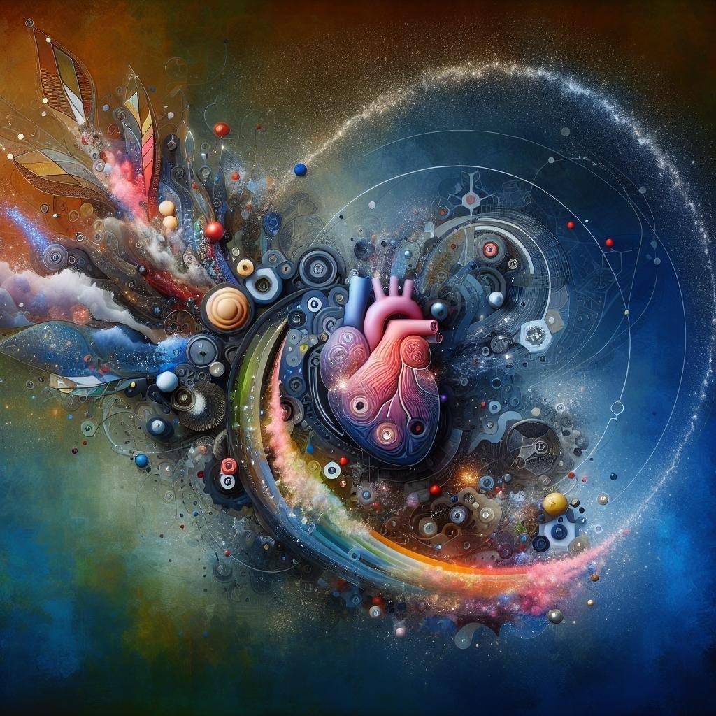 Reklāmas video: Radošais ceļš uz auditorijas sirdi