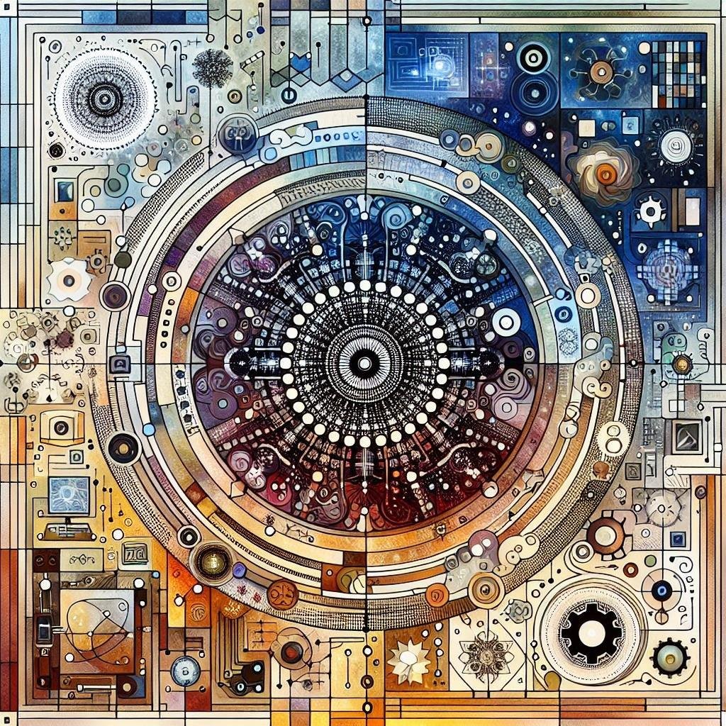 SEO raksti: Neatklātas stratēģijas digitālajā pasaulē