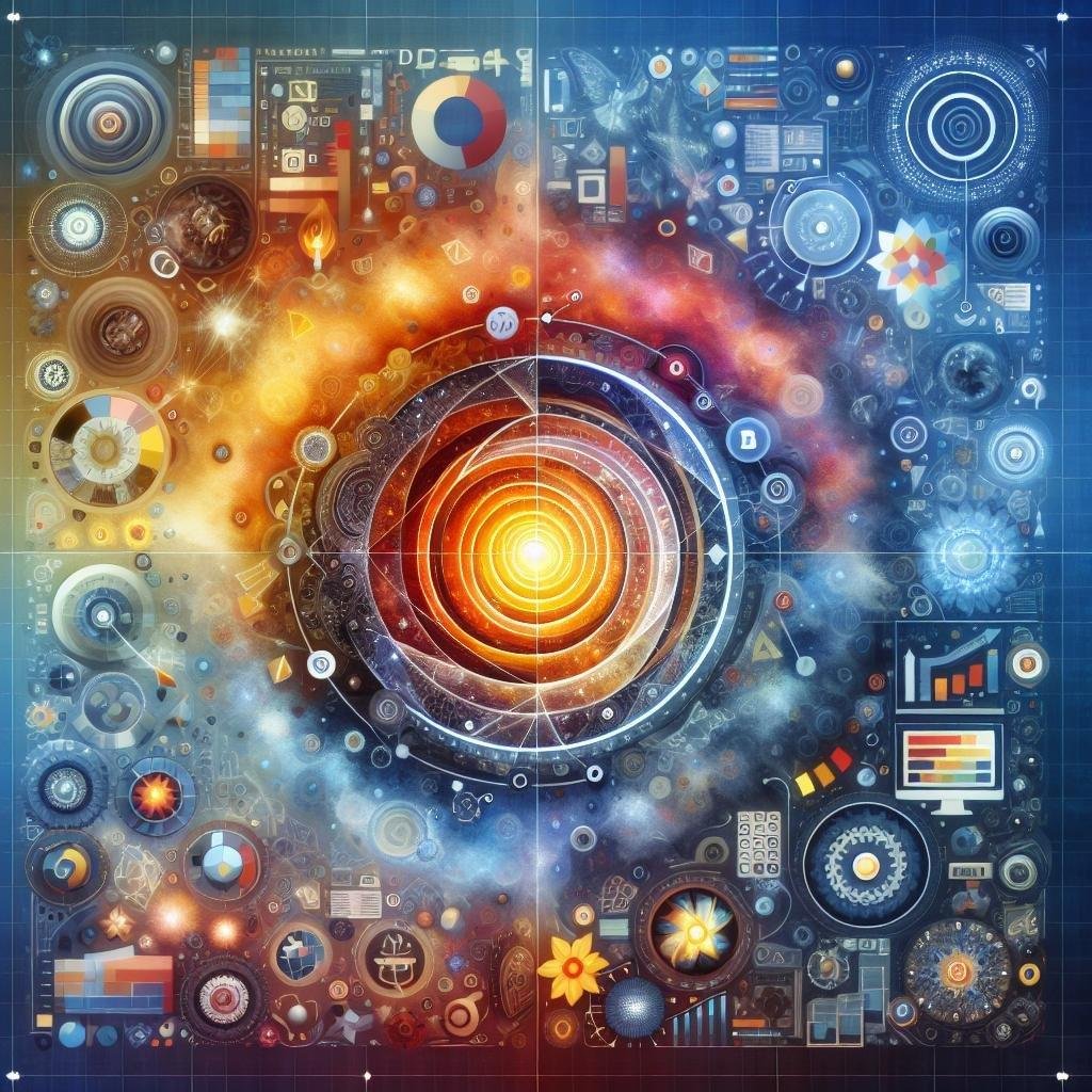 A/B testēšana: Ceļvedis panākumiem digitālajā mārketingā