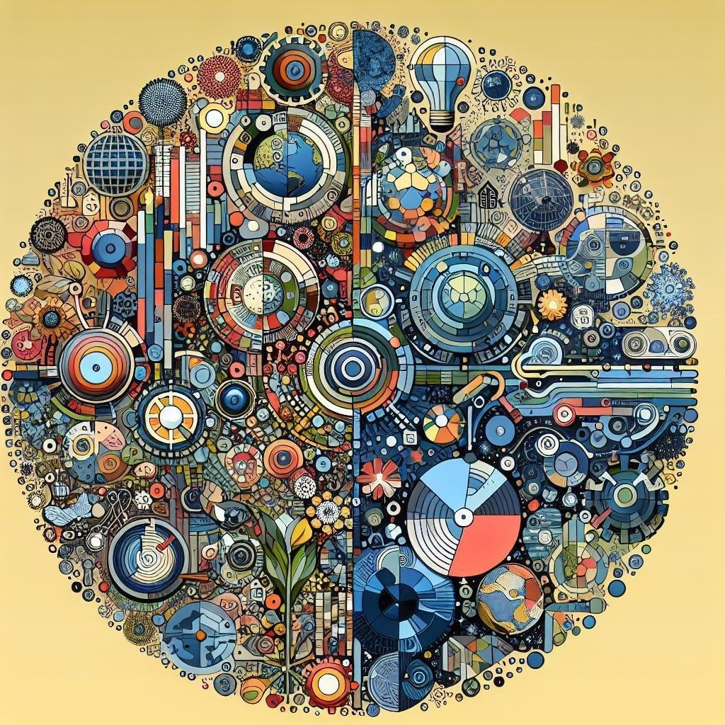 B2G mārketings: Stratēģijas valsts sektora piesaistei