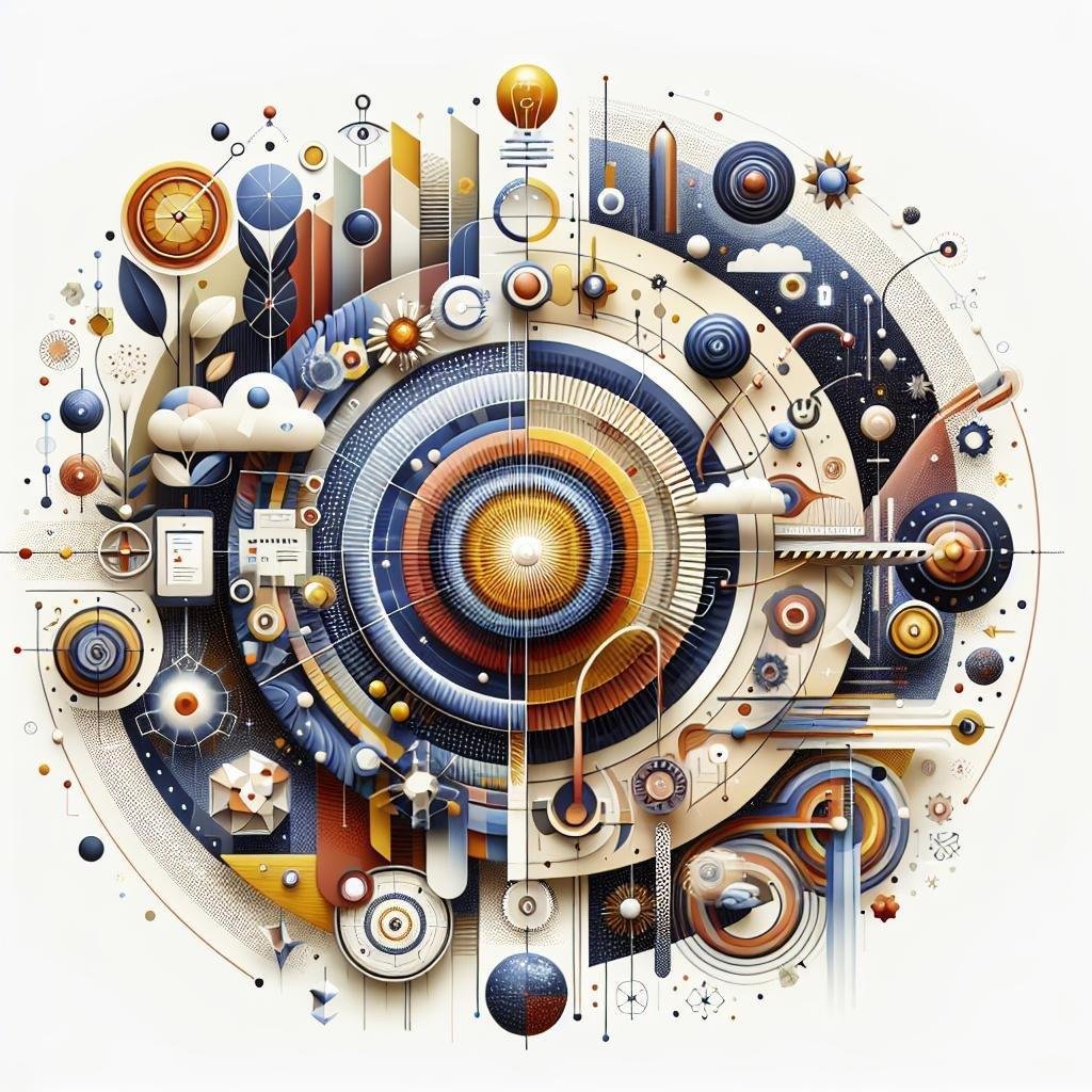 Zīmola identitāte: Ceļš uz atpazīstamību un uzticību