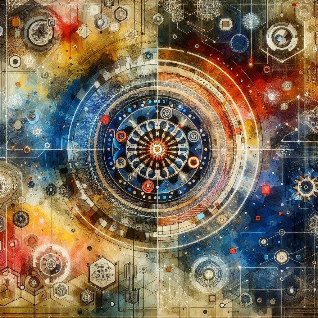 Kontenta Mārketinga Aģentūra: Radošs Piekļuves Ceļš Uz Panākumiem