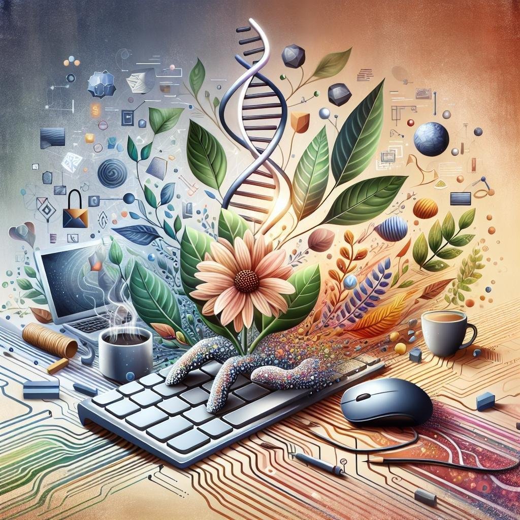 Instagram mārketinga aģentūra: kā uzplaukt digitālajā pasaulē