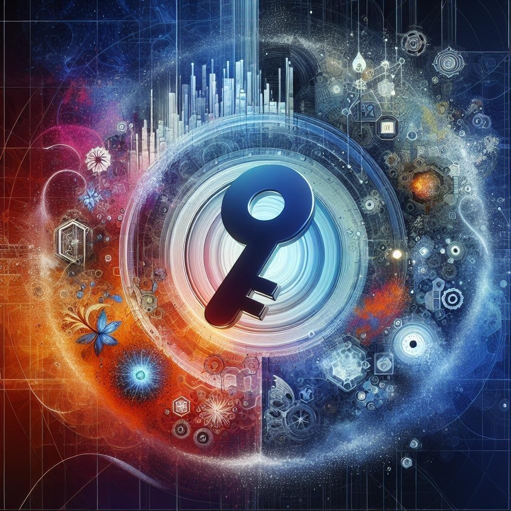 Efektīvas YouTube mārketinga aģentūras atslēga panākumiem