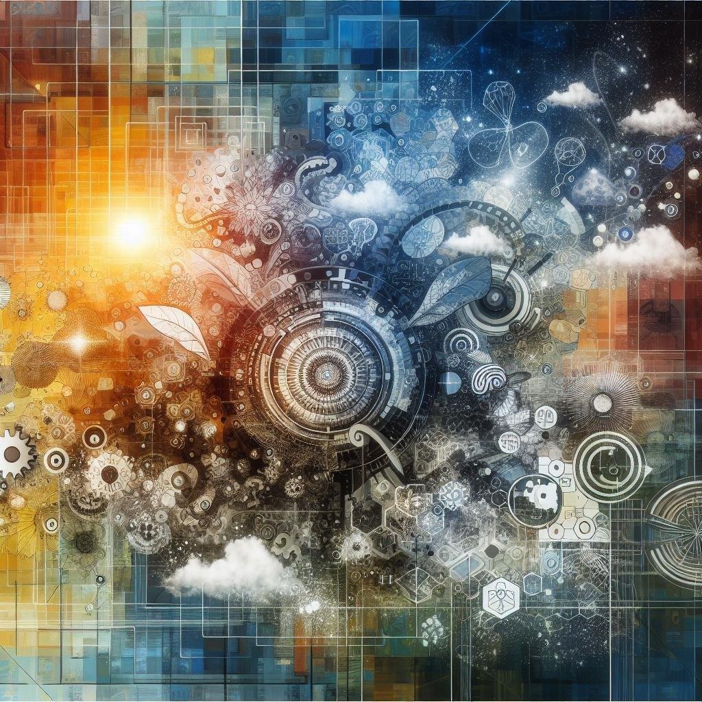 Veidojot nākotni: Digitālās stratēģijas nozīme biznesā