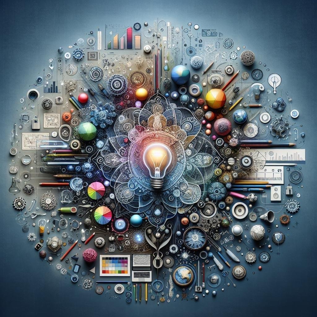 PR Raksti: Radoša Saziņa un Zīmola Stiprinoša Stratégija