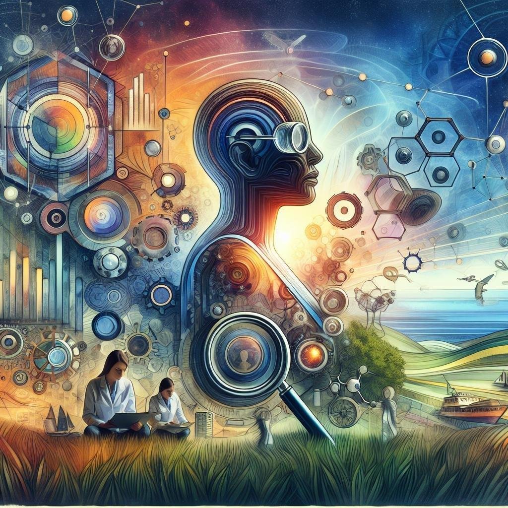 SEO optimizācija 2025: Jauni Virzieni un Tendences