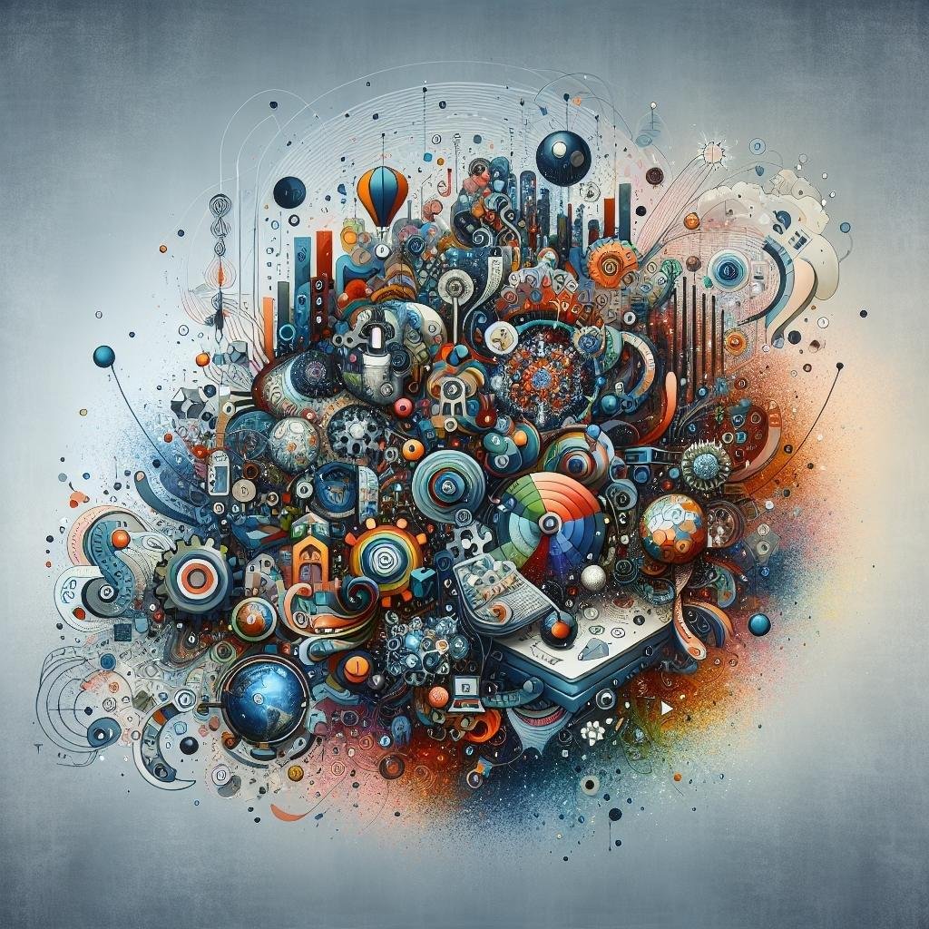 Uzlabojiet pārdošanas lapas: ceļvedis efektīvai optimizācijai