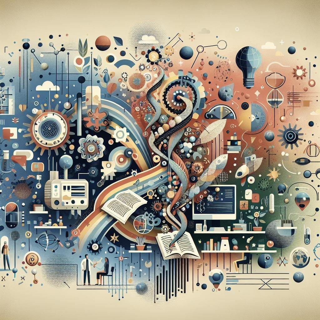 Emuāru Rakstīšana: Radoši Padomi un Iedvesma Šodienai