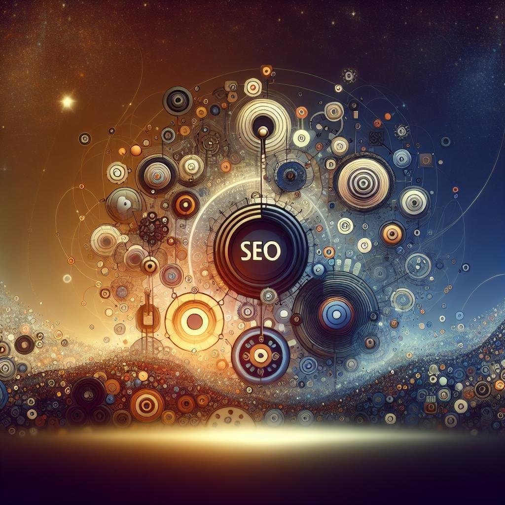 SEO analīze: Atklājiet savu vietnes potenciālu