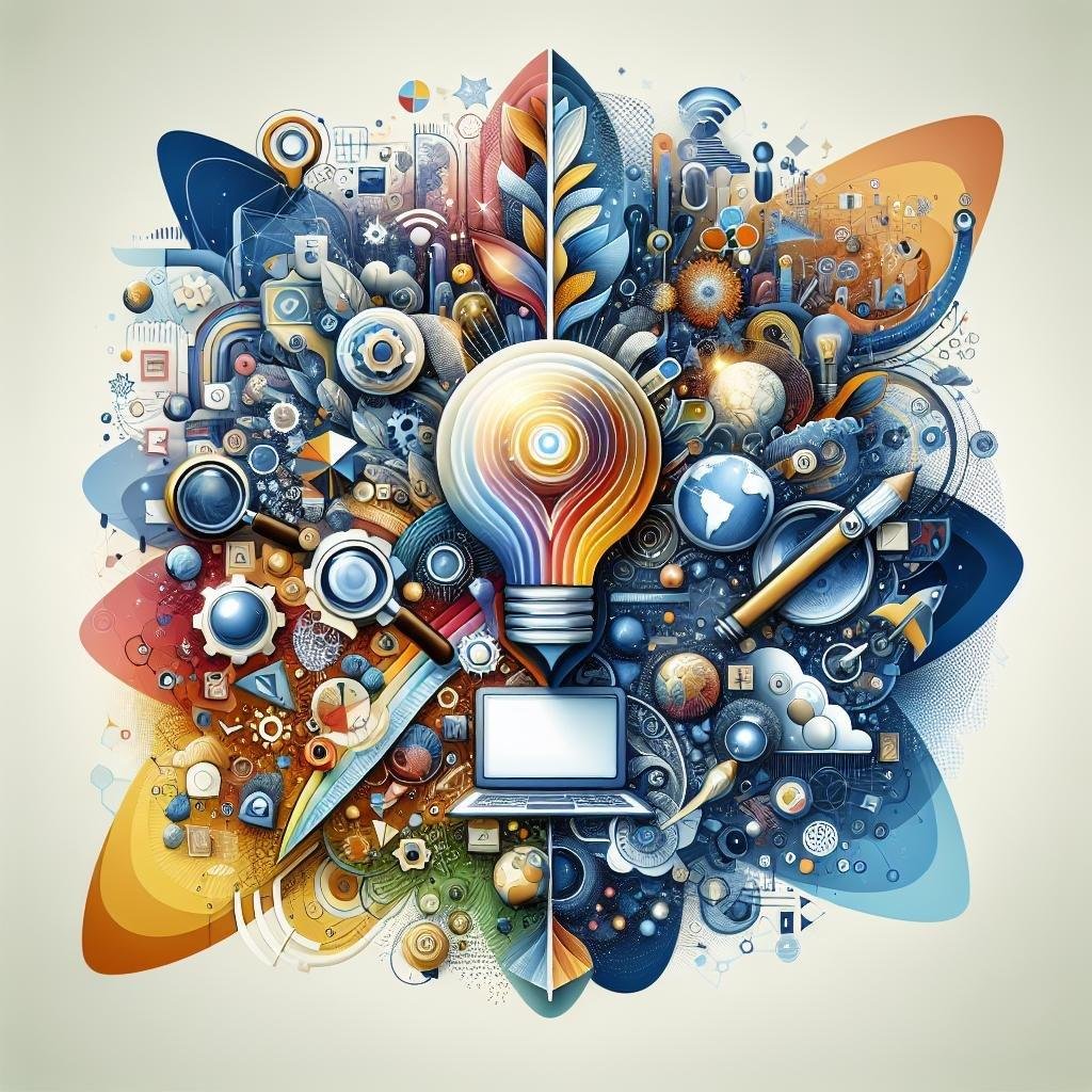 Atklājiet SEO analīzes noslēpumus: ceļvedis veiksmei