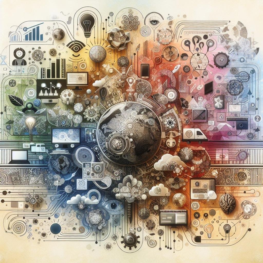 Jaunumu raksti: Uzzini aktuālākās ziņas un notikumus