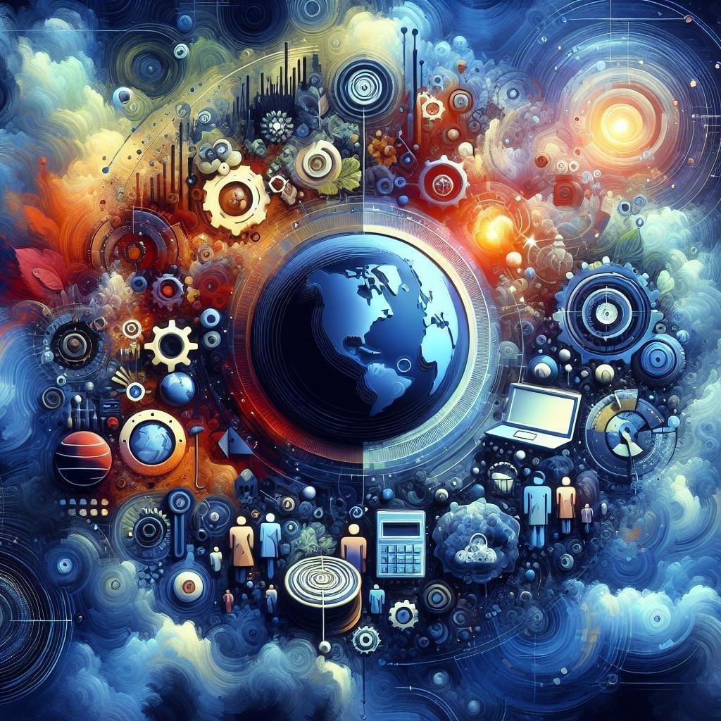 Lokālais mārketings: Efektīva saziņa ar vietējiem klientiem