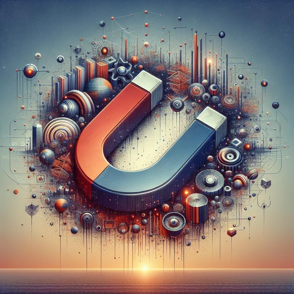 Facebook reklāmu aģentūras: Piesaistiet skatītājus efektīvi!