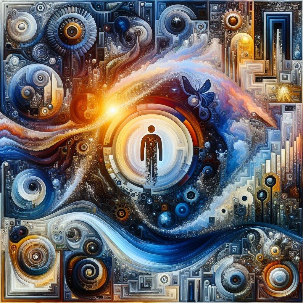 Atklājiet ‘Lead magnēti’: efektīvas stratēģijas klientu pievilināšanai