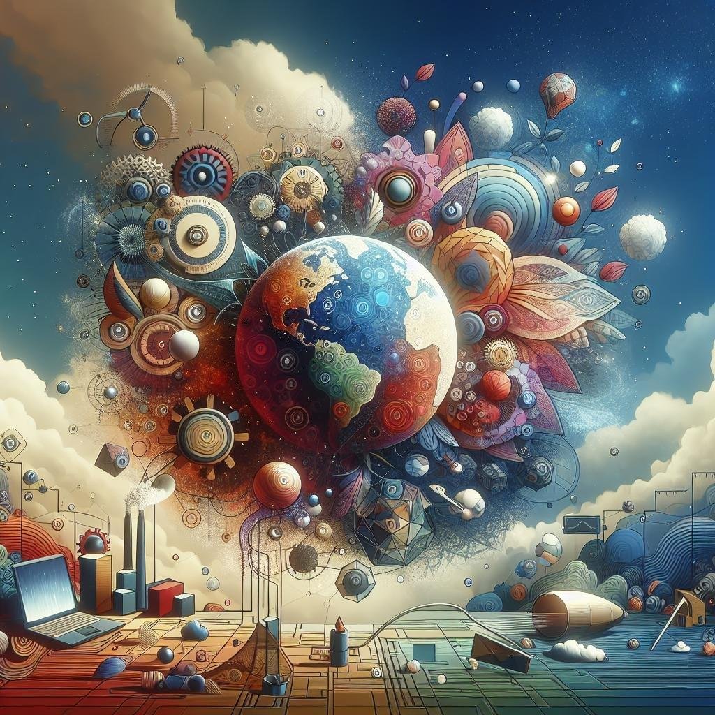 Ceļvedis Vietējā SEO Attīstībai Latvijā: Iespējas un Stratēģijas