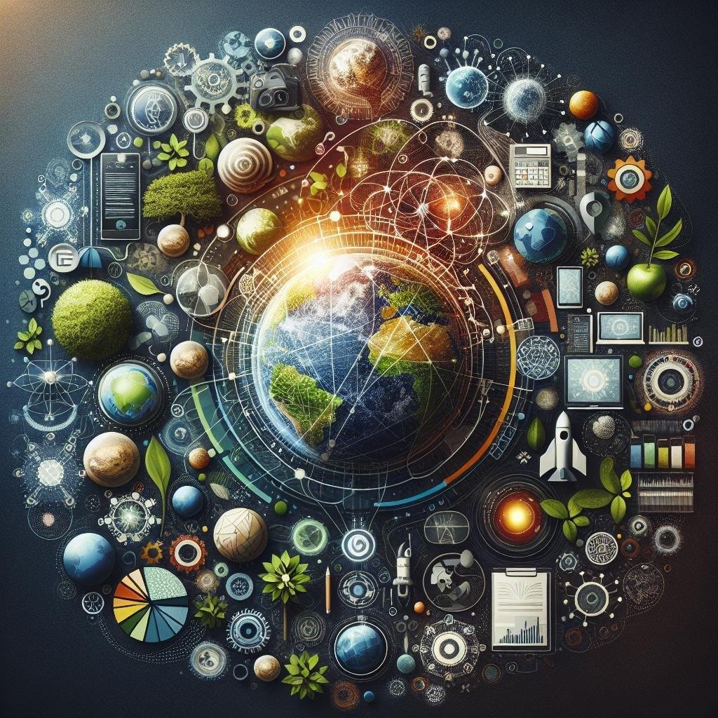 Amazon mārketings: Stratēģijas panākumiem digitālajā tirgū