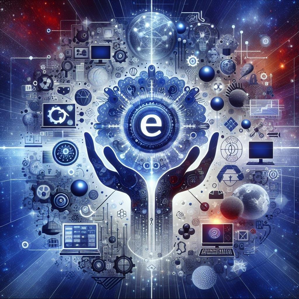 EBay mārketings: Ceļvedis veiksmīgai tirdzniecībai