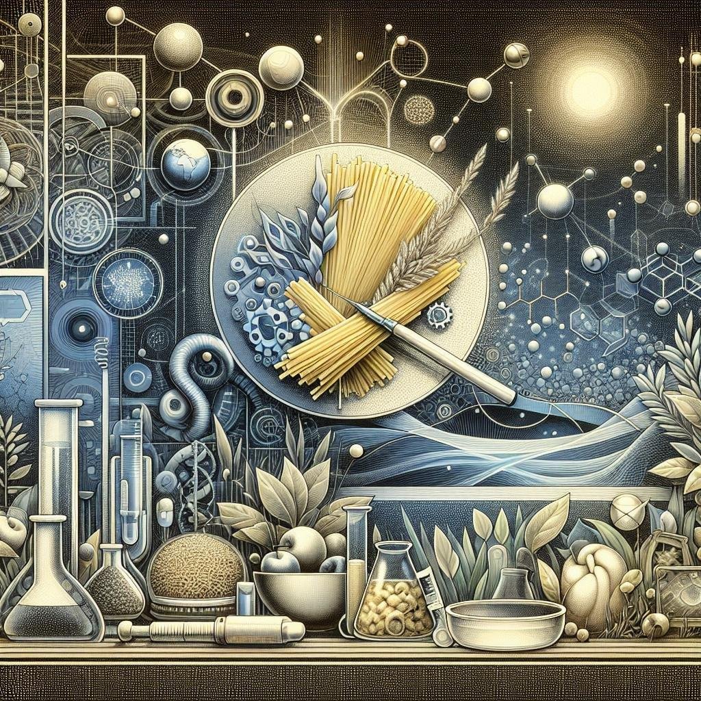 E-pasta mārketings: Stratēģijas veiksmīgai saziņai