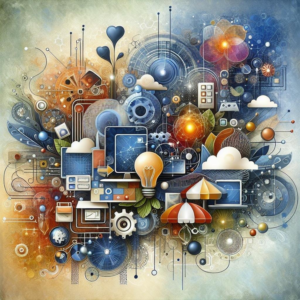 Radoša pieeja WooCommerce izstrādei: Izveido savu veikalu