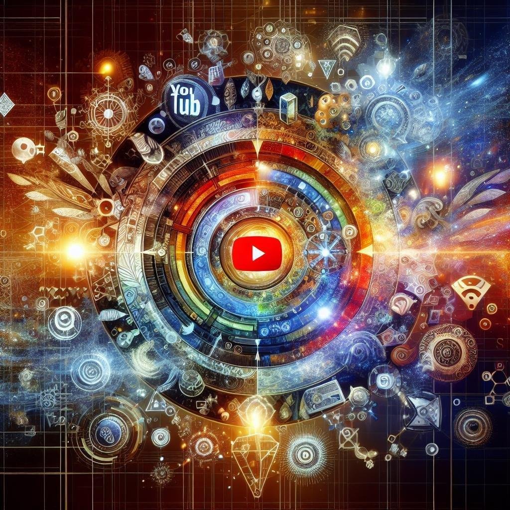 YouTube mārketinga aģentūra: Uzzini, kā sasniegt panākumus