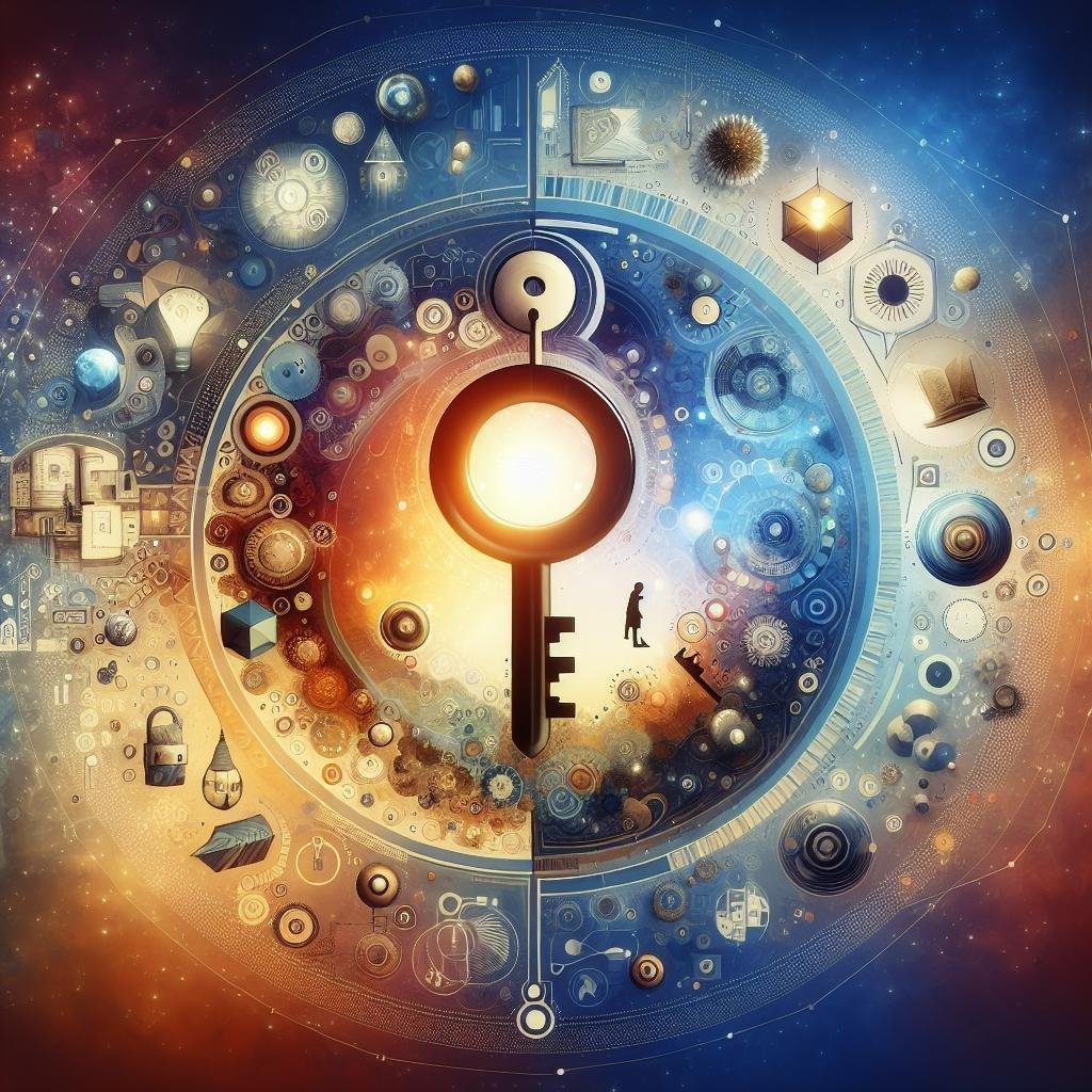 SEO analīze: Atklājiet Veiksmes Atslēgu Digitālā Pasaule