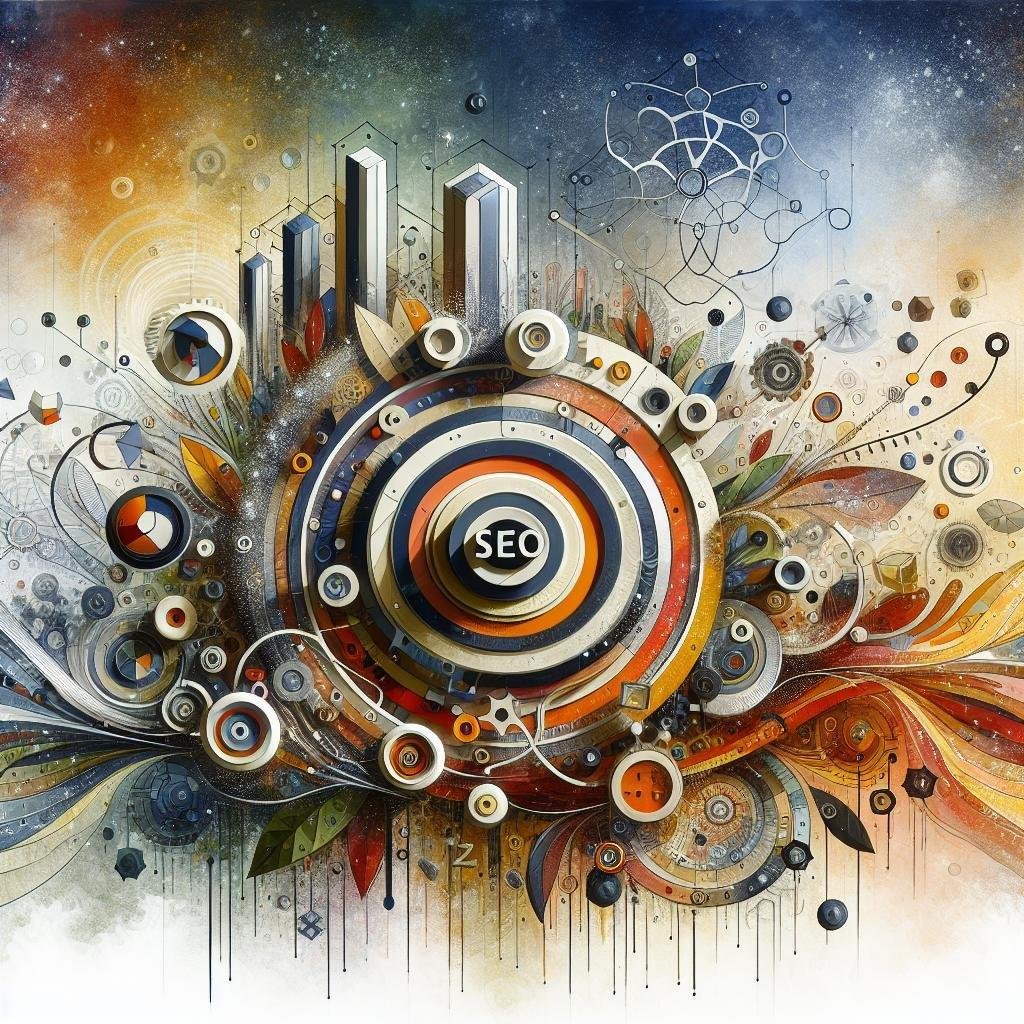 Atklājiet labākos SEO pakalpojumus Rīgā jūsu biznesam