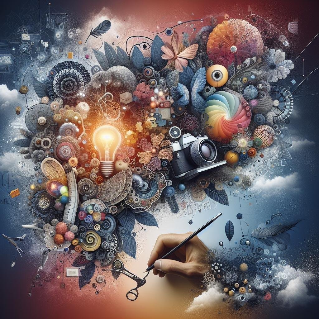 Rīgas Reklāmas Aģentūras: Radošas Idejas Jūsu Biznesam