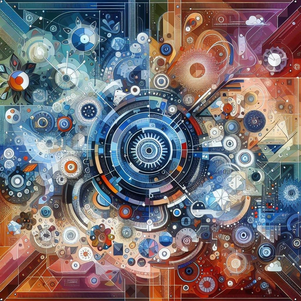 Digitālās aģentūras Latvijā: Inovācijas un iespēju piedāvājums