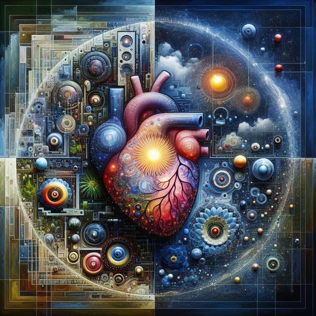 Reklāmu Budžeta Plānošana: Stratēģijas un Ieteikumi