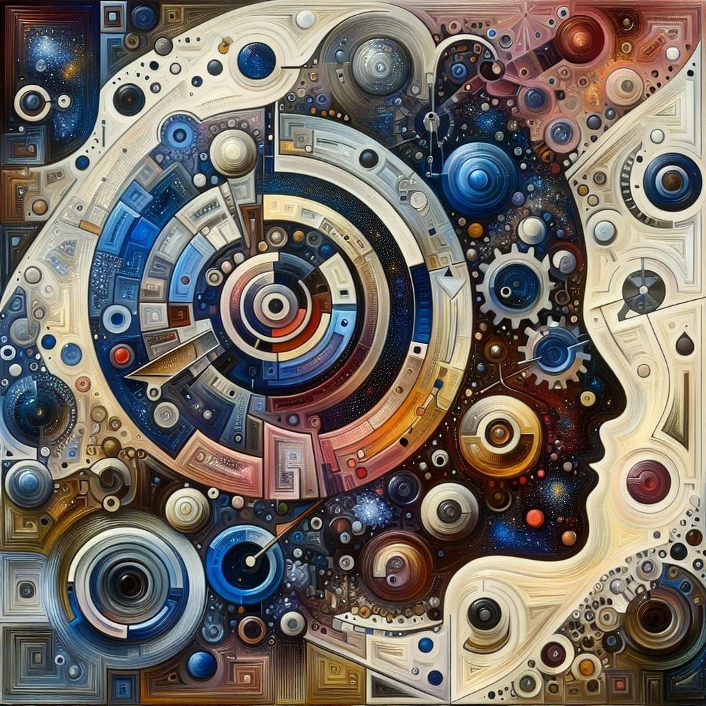 SEO analīze: Atklājiet savas mājaslapas potenciālu