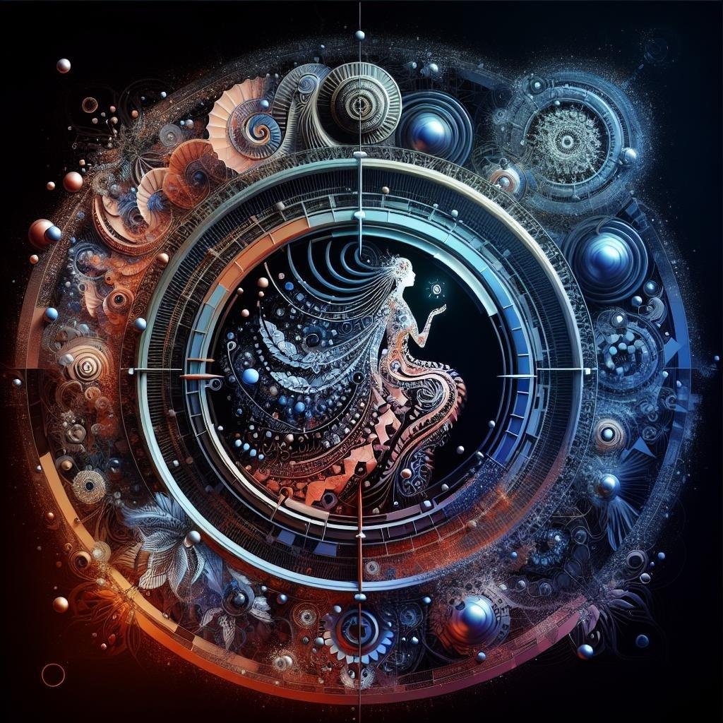 Radošs ceļvedis: Pārskatu veidošanas māksla un nozīme