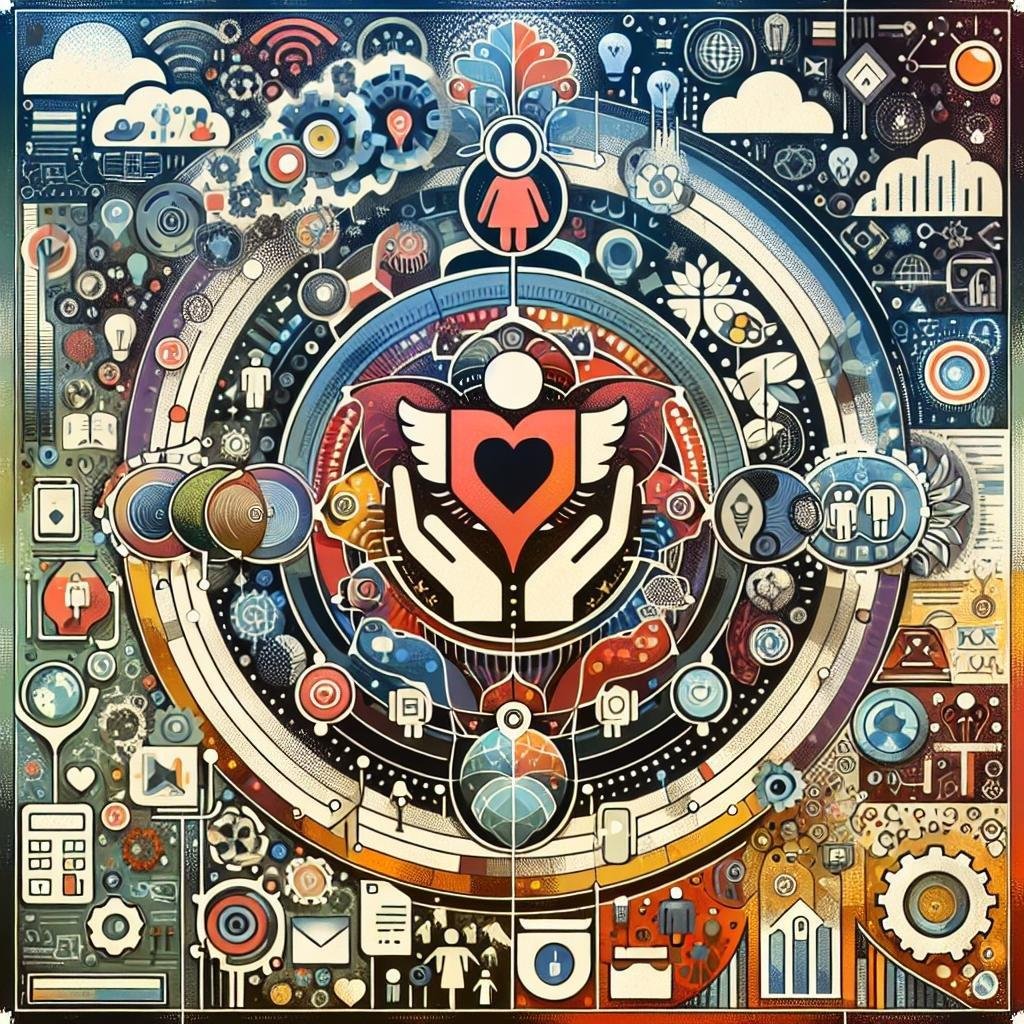 Lokālais mārketings: Uzticības veidošana jūsu kopienā