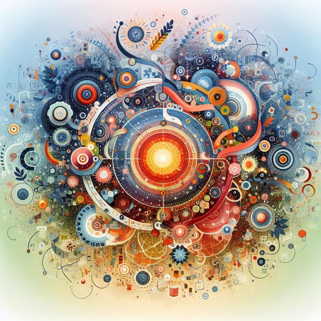 Mājaslapu izstrāde: Jūsu ceļš uz digitālo panākumu