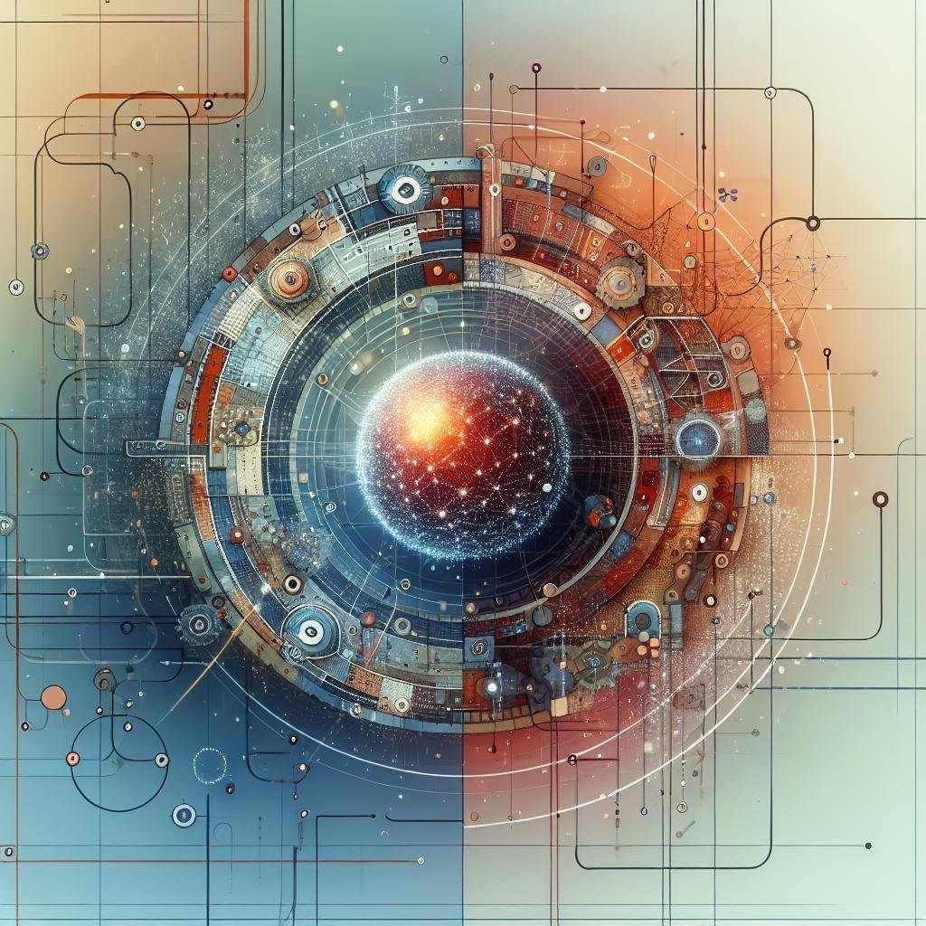 Amazon mārketings: Stratēģijas ceļš uz panākumiem