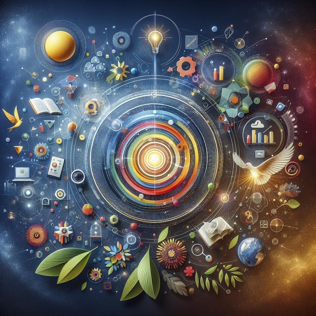 SEO aģentūra: Ceļvedis uz redzamības uzlabošanu