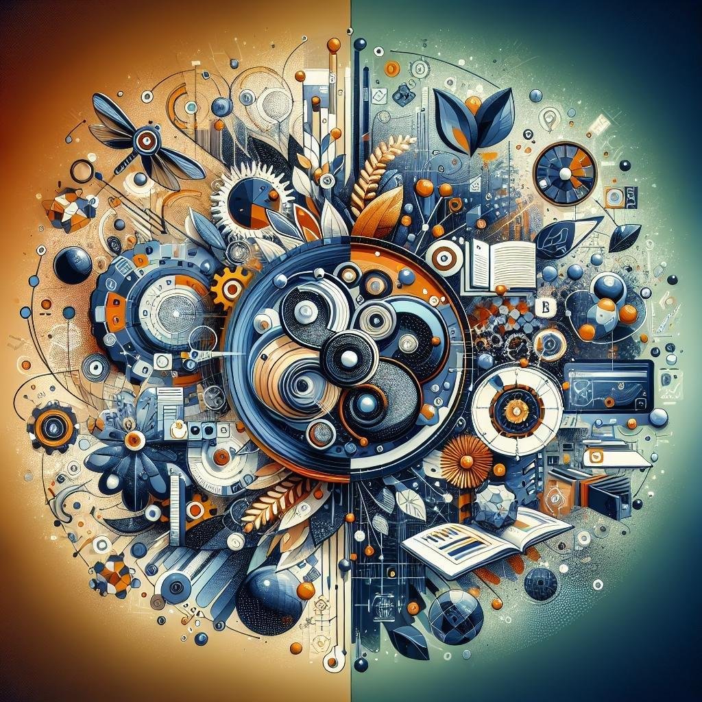 B2B mārketings: Stratēģijas un tendences mūsdienās